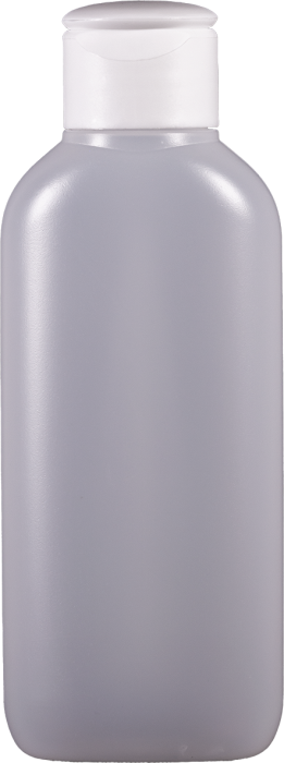 Care Bottle